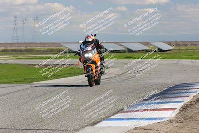 media/Feb-10-2024-TrackDaz (Sat) [[d83b097a69]]/C Group/1240pm (Wheelie Bump)/